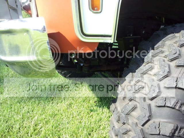 2011-09-16095732.jpg
