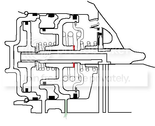 Servomod_zps618484a1.jpg