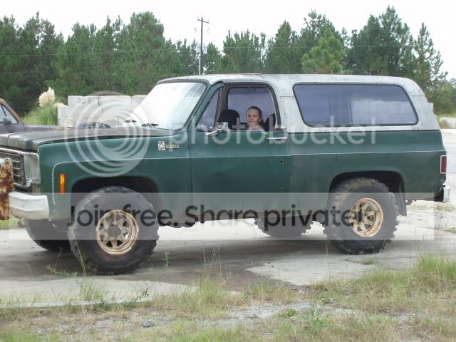 Picture027.jpg