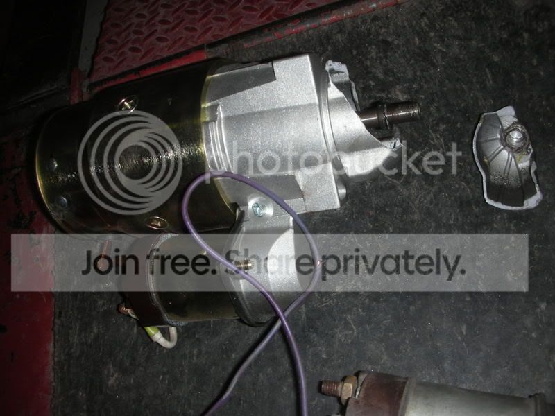 DSCN2258.jpg