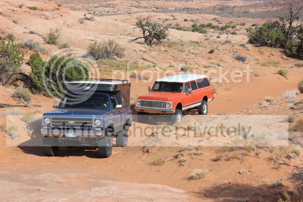 IMG_5322.jpg