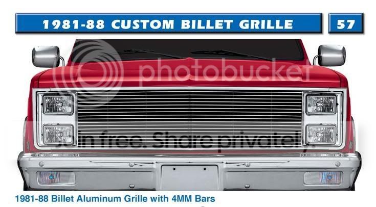 grille0001.jpg