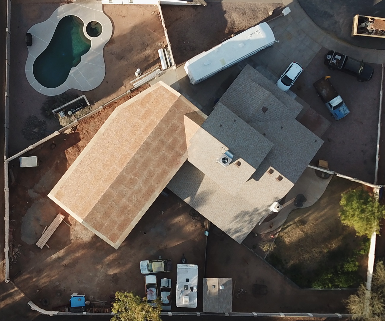 Aerial-1-25-19A.JPG