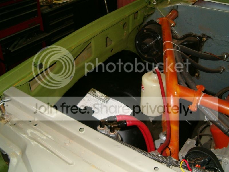 HPIM3817800x600.jpg