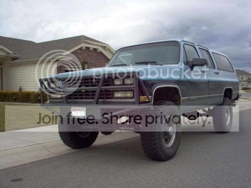 JohnsBumper10.jpg