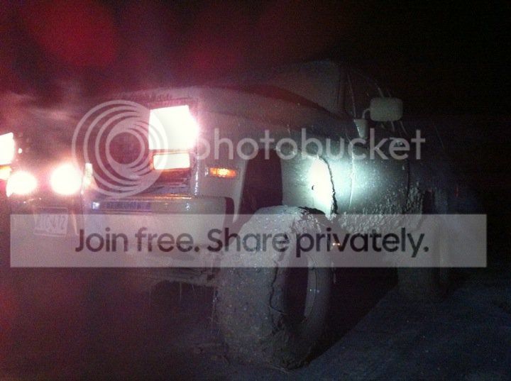 covered.jpg