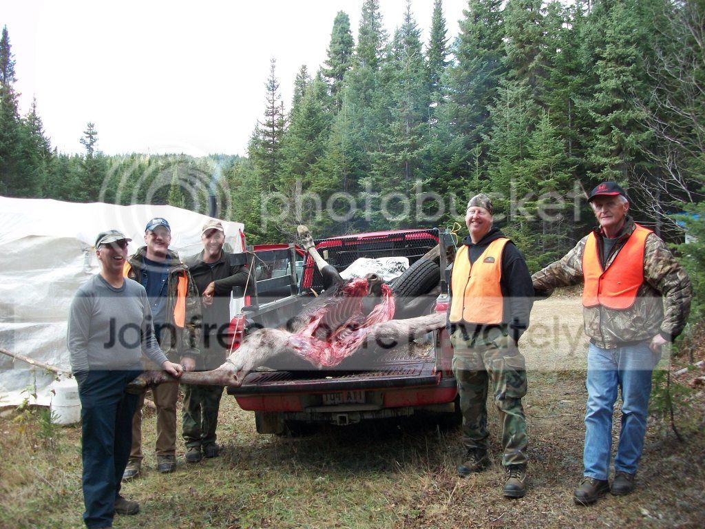 chasse2012006.jpg