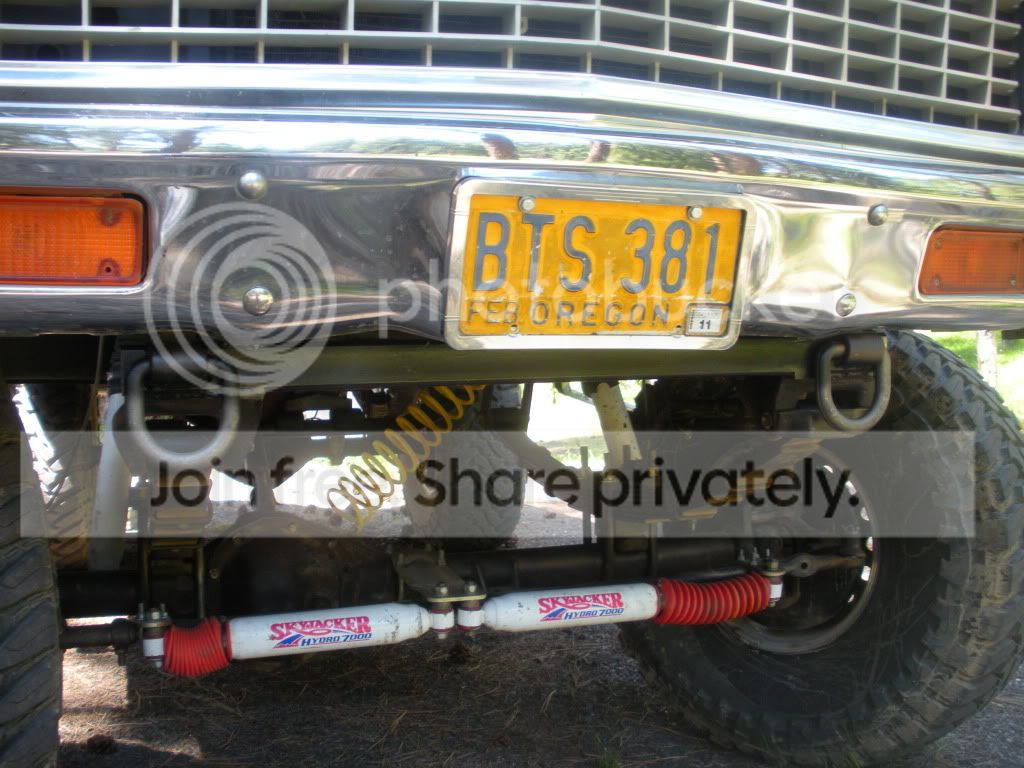 DSCN2108.jpg