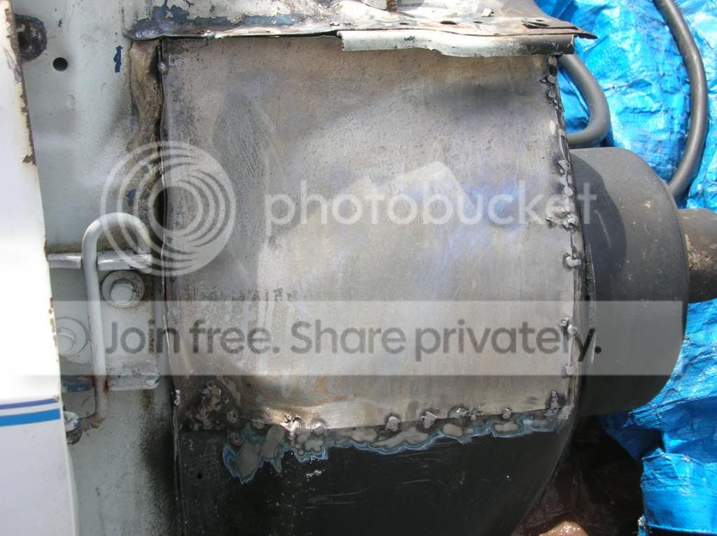 DSCN2618.jpg