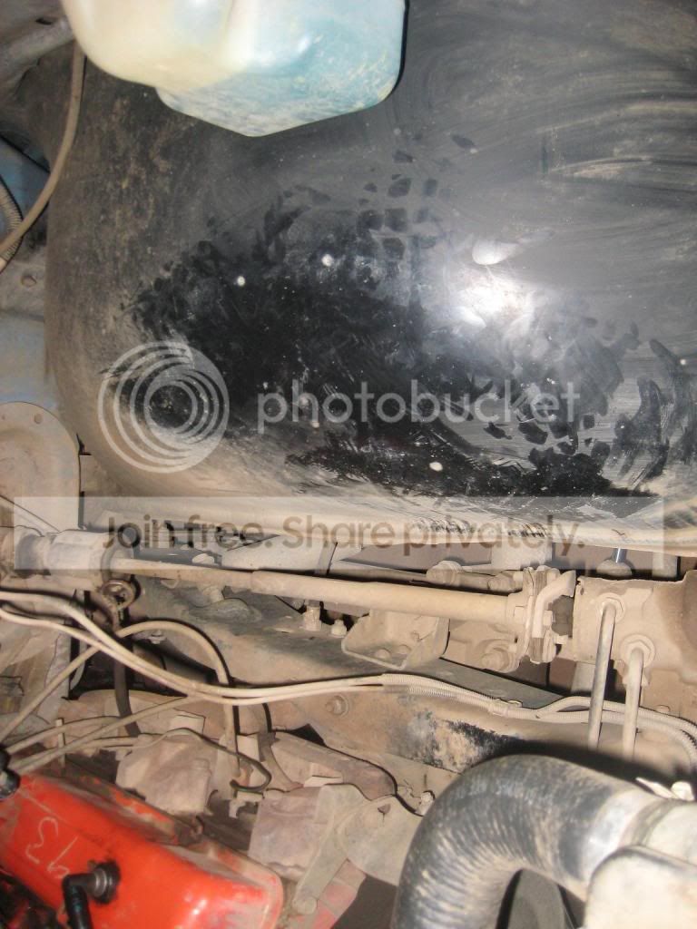 EngineBay-Right.jpg