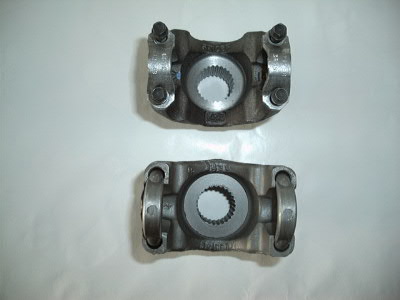 DANA351350TOP.jpg
