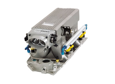 acc-77102_w.jpg