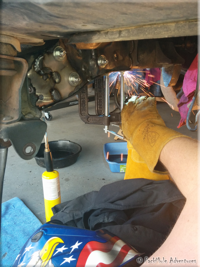 steering-009.jpg