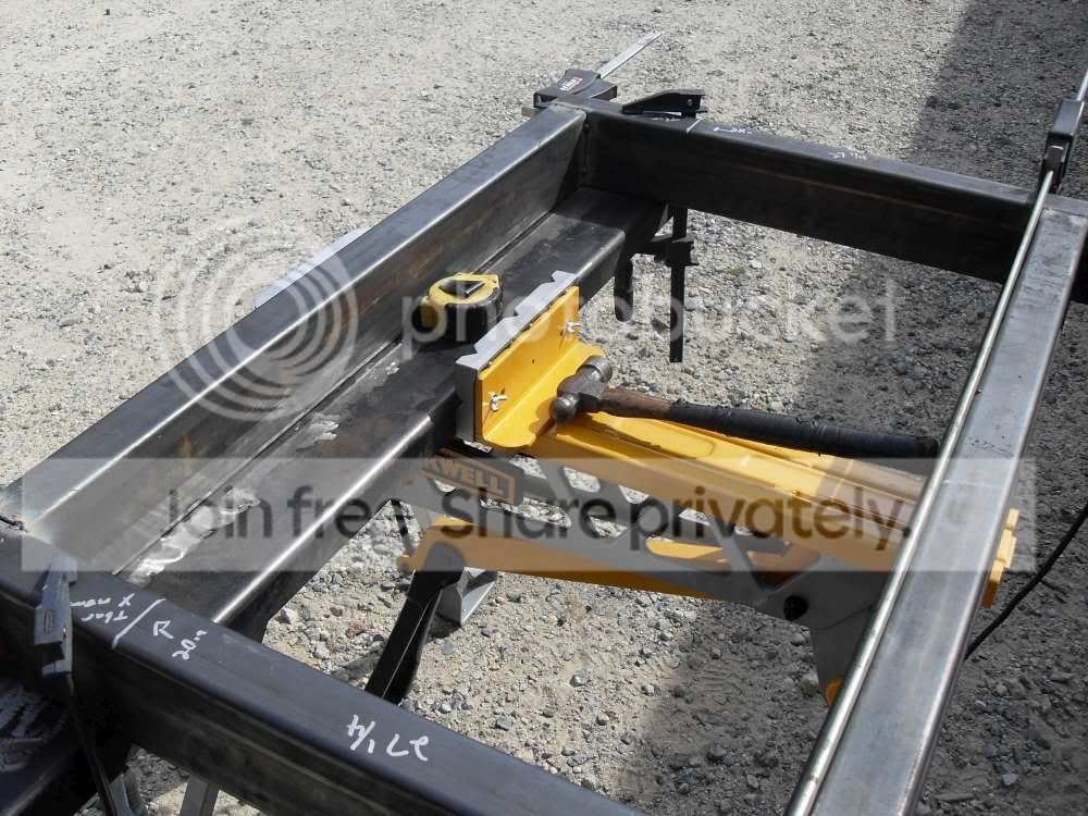 SDC10860.jpg