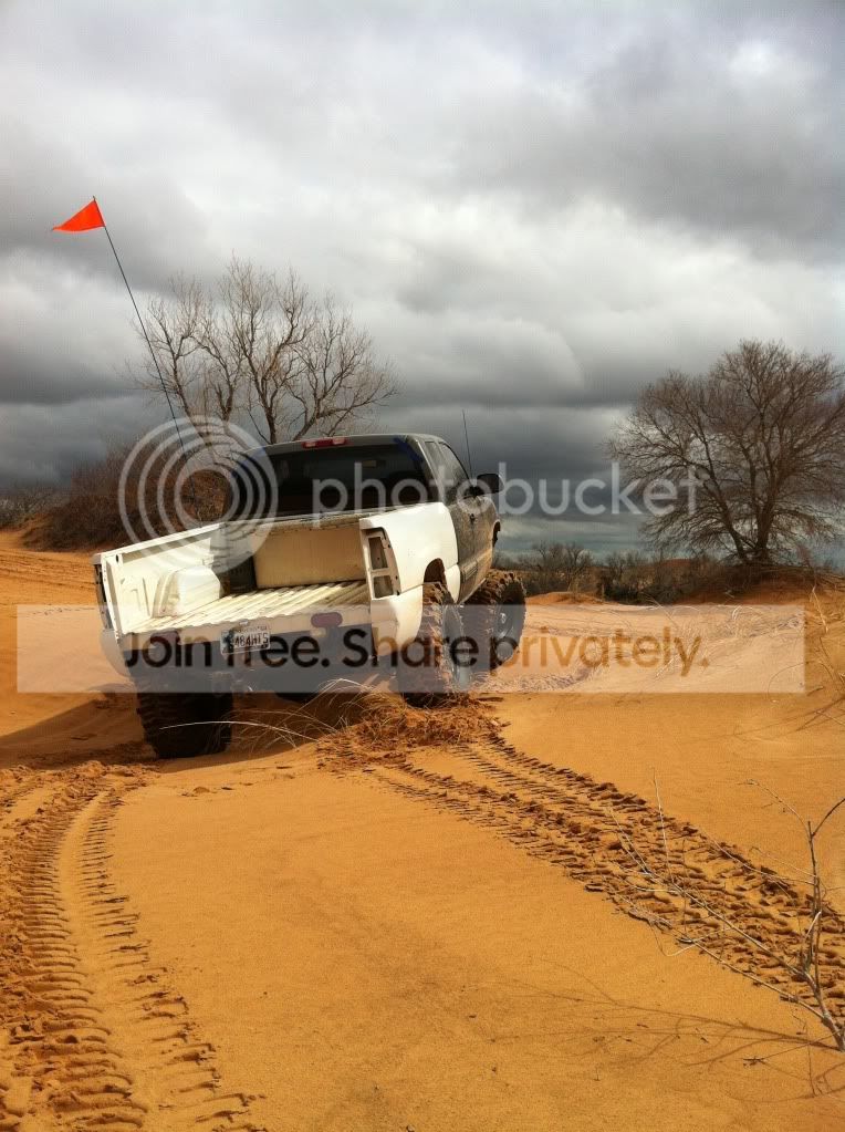 GMCdunes7.jpg