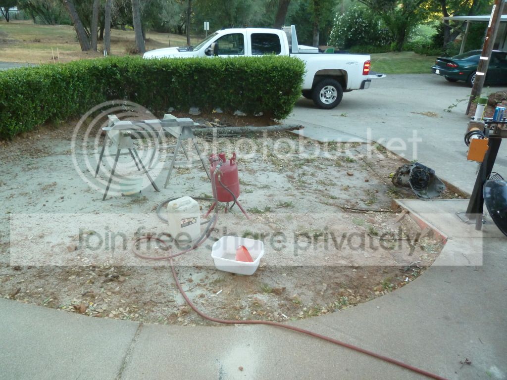 AAA742022.jpg