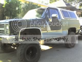 Sep19_0002.jpg