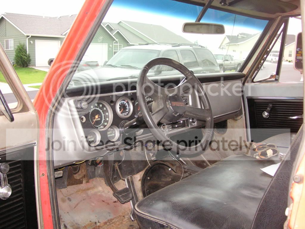 PICT0294.jpg