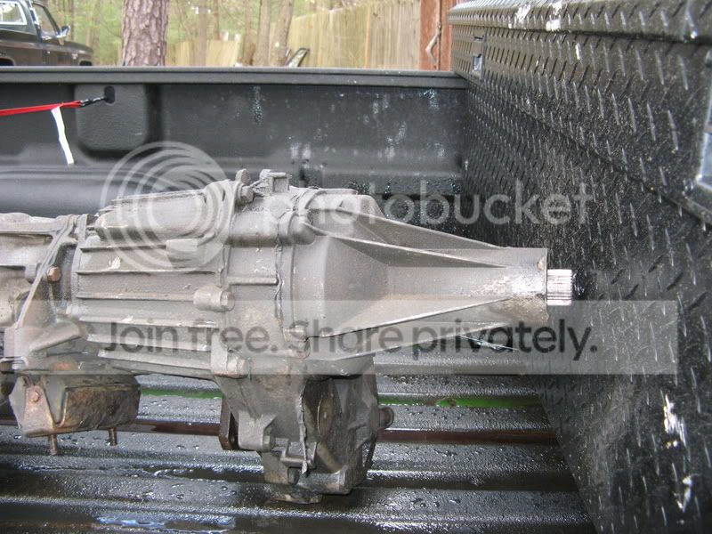 forsale004.jpg