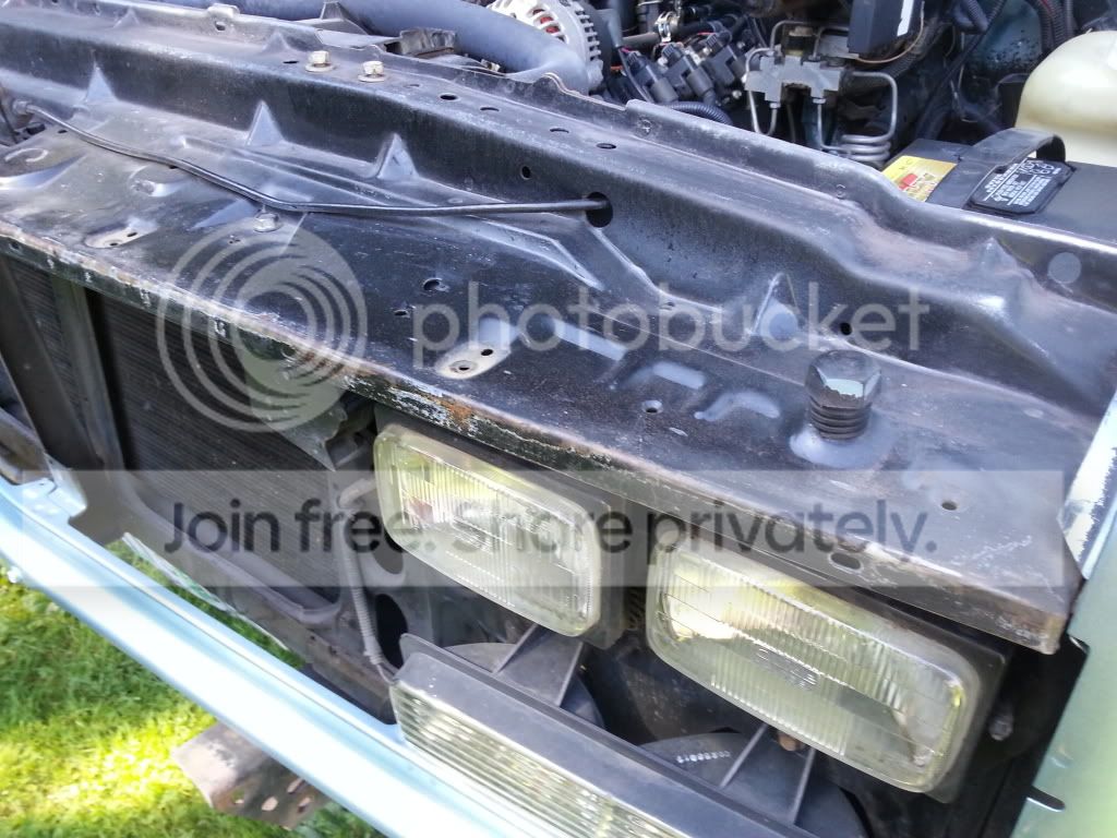 20130504_103845_zps26dcbd82.jpg