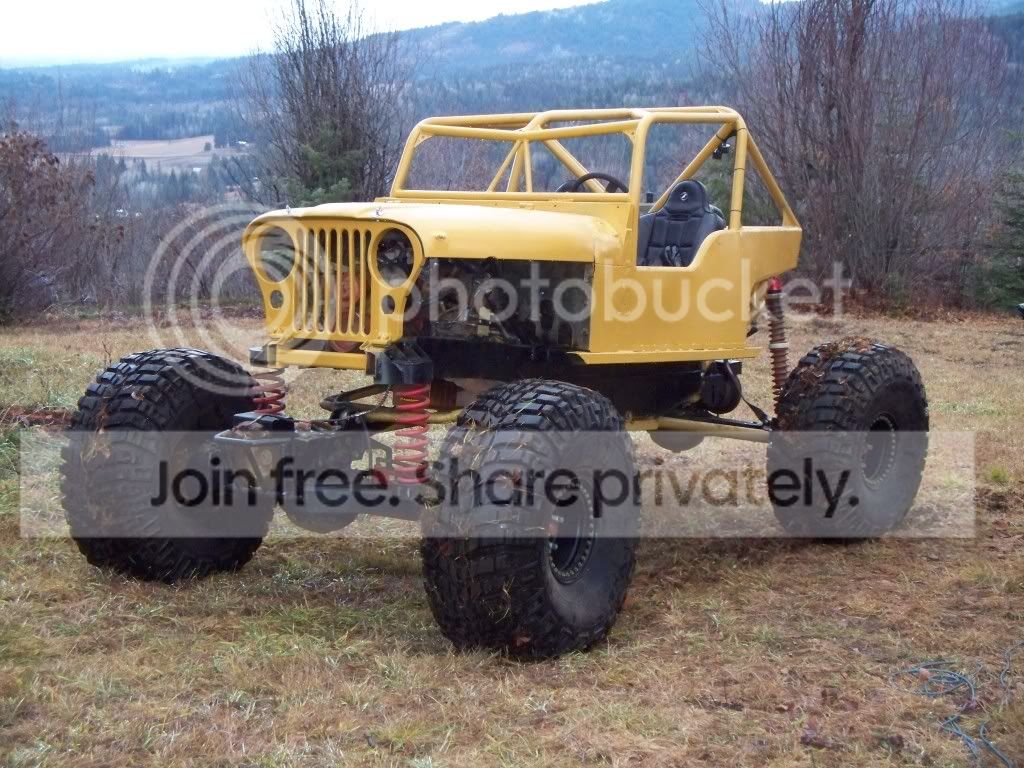 JeepM38A1003.jpg