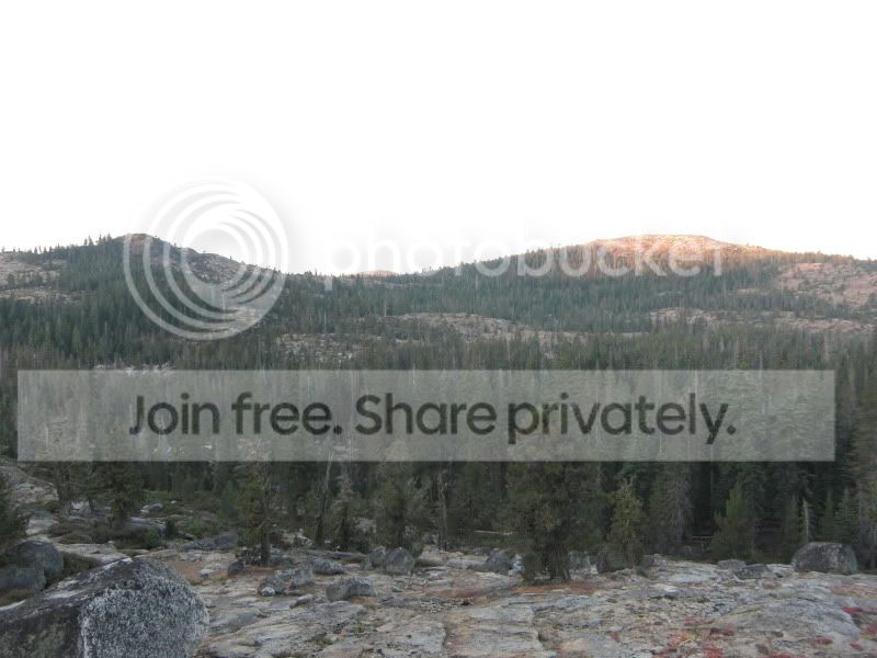 RubiconTrailJuly2012034.jpg
