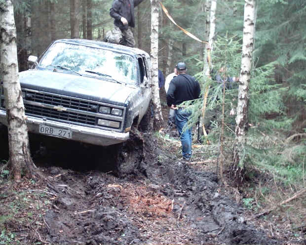 4x4.ht25.jpg
