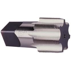 214g993w%2BrL._SL500_AA250_.jpg