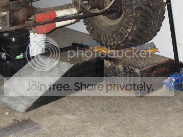 IMG_0007.jpg