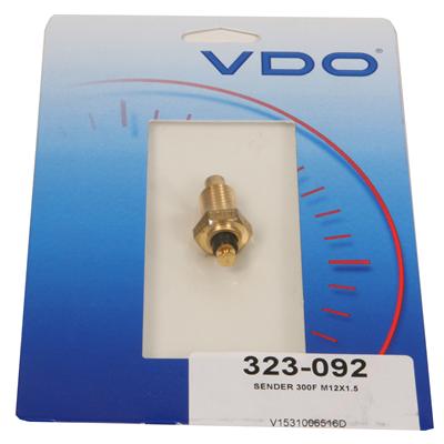 VDO-323092.jpg