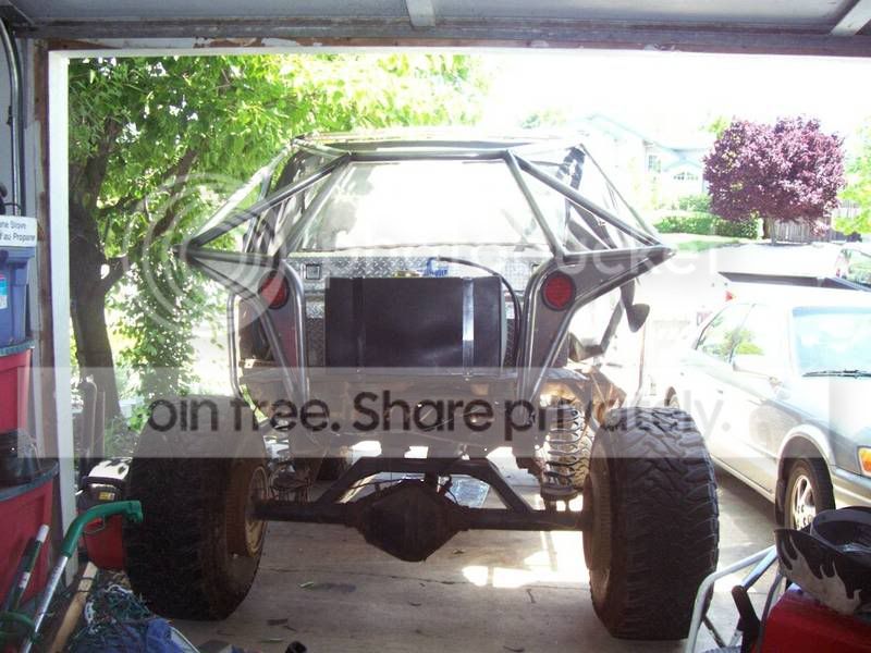 rear-2.jpg