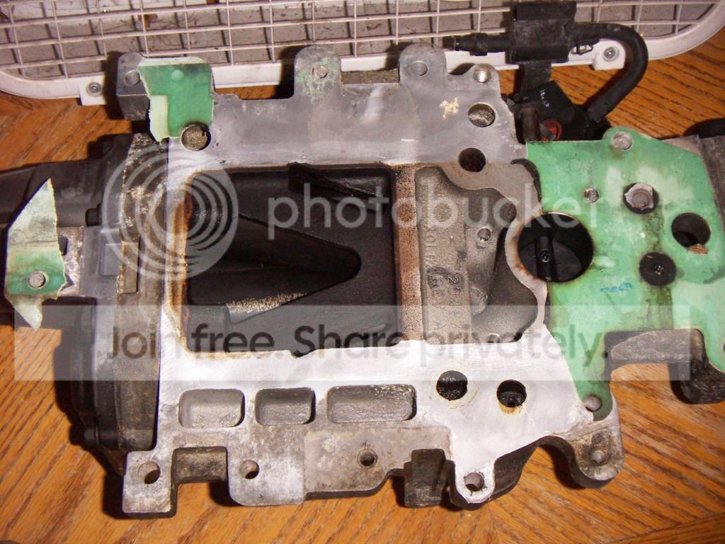 PICT0571.jpg