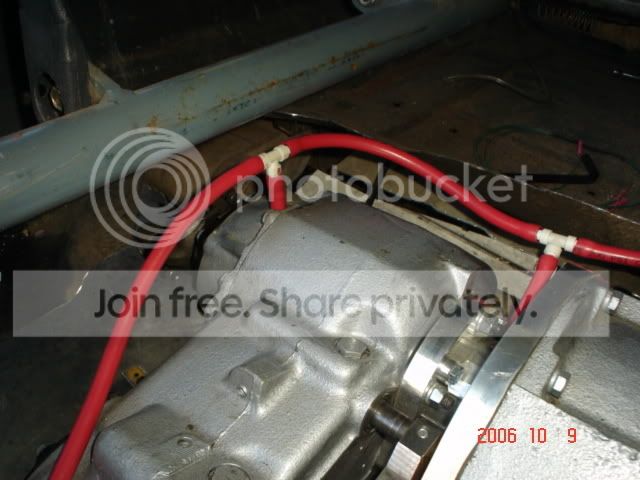 111aaa005-3.jpg