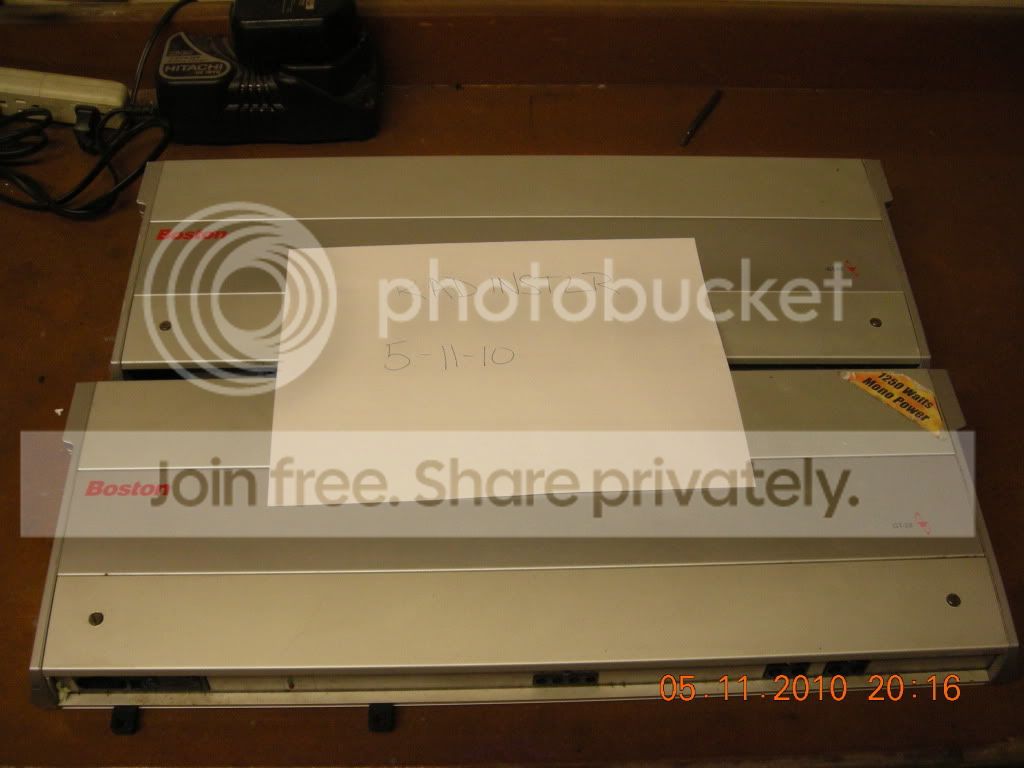DSCN1035.jpg