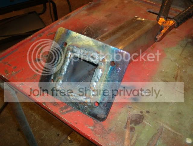 backplate003.jpg