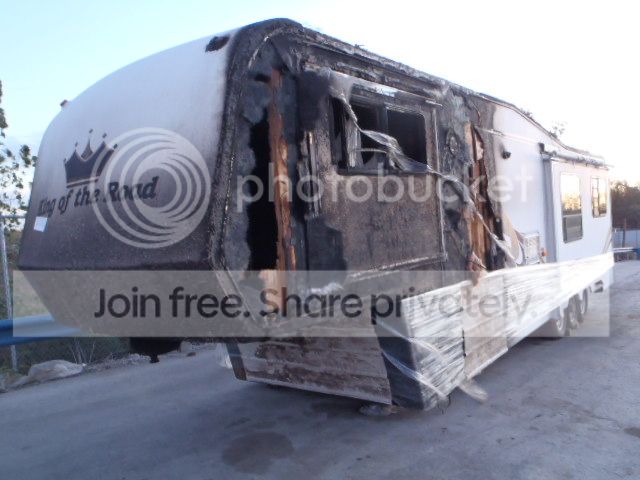 2_zpsef19bb81.jpg