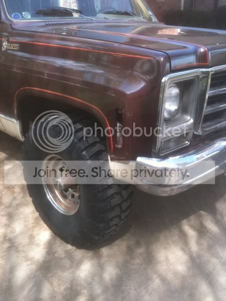 tires3.jpg
