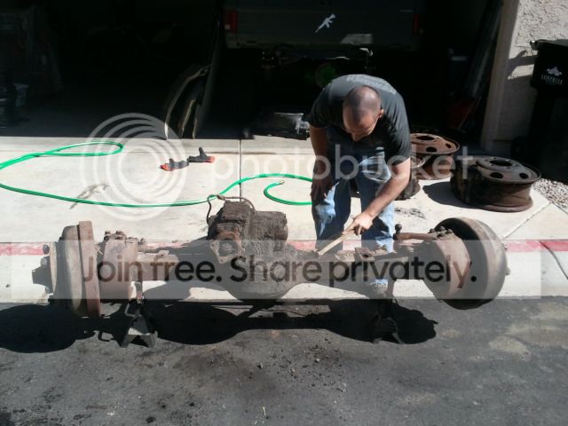 2012-03-03134146.jpg