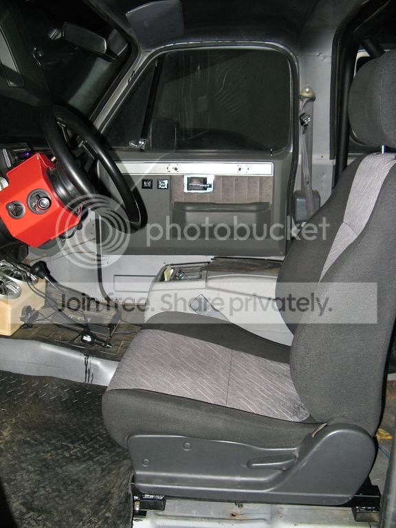 z004.jpg