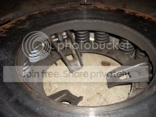 DSCN0626.jpg