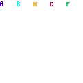 eusa_think.gif
