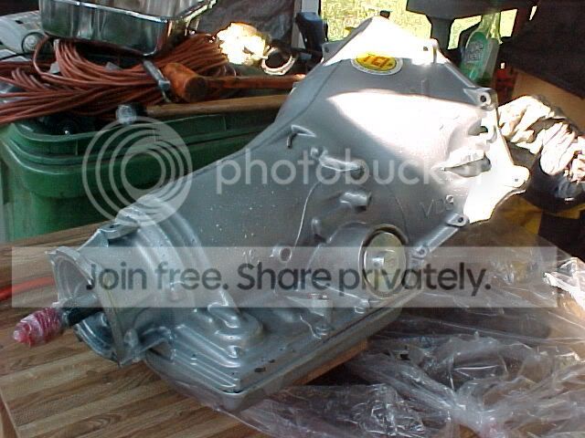 MVC-444F.jpg