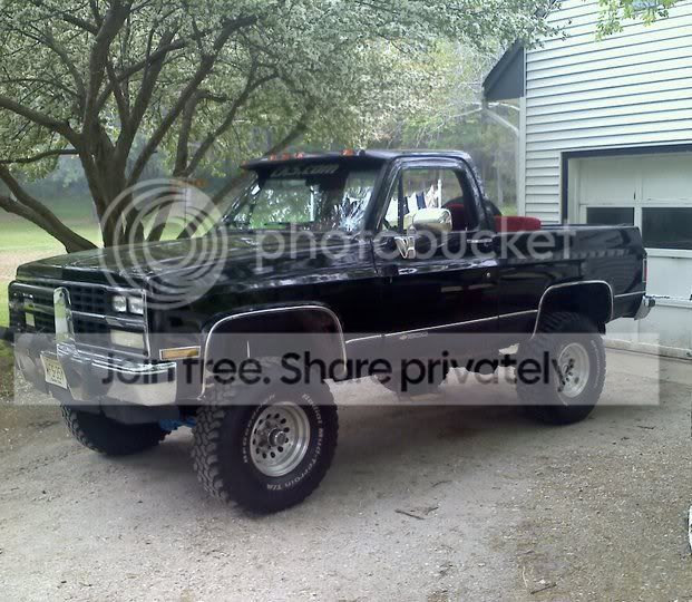 truck18.jpg