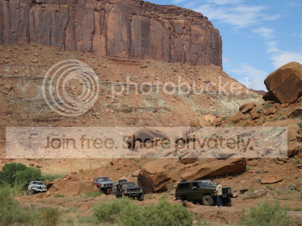 IMG_3415.jpg