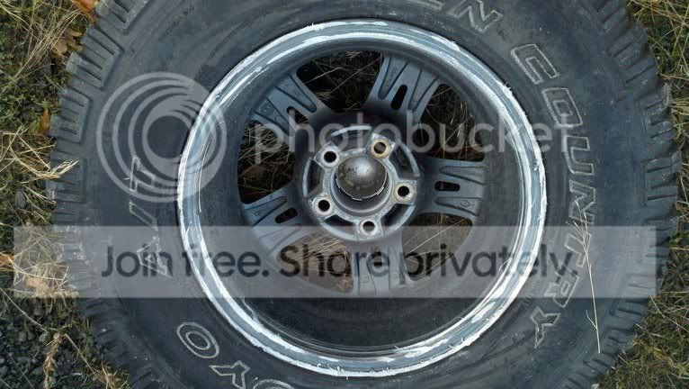photobucket-10108-1322514525423.jpg