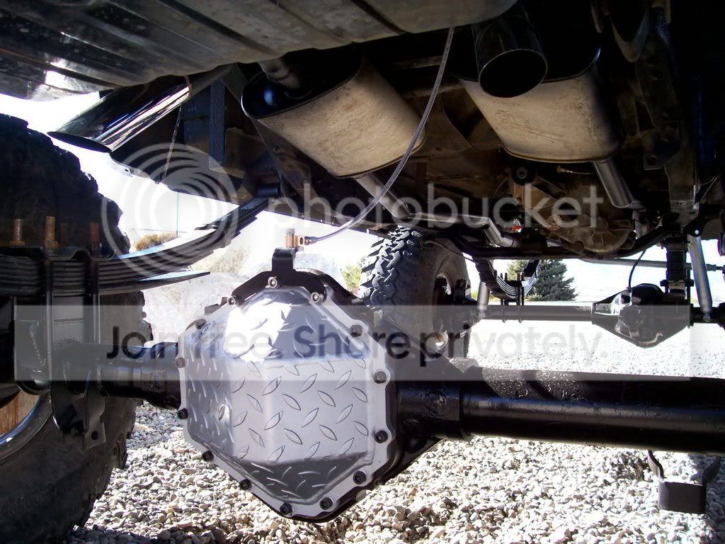 carpics107318.jpg