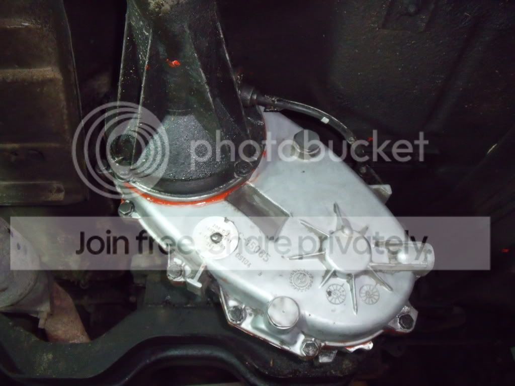DSCF9525.jpg