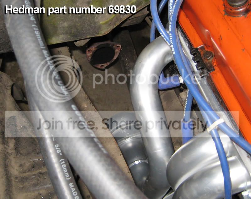 HeadersInstall-3-28-0810.jpg