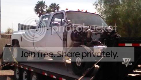 newtruck-1.jpg