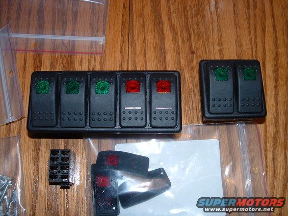 conturaswitches.jpg